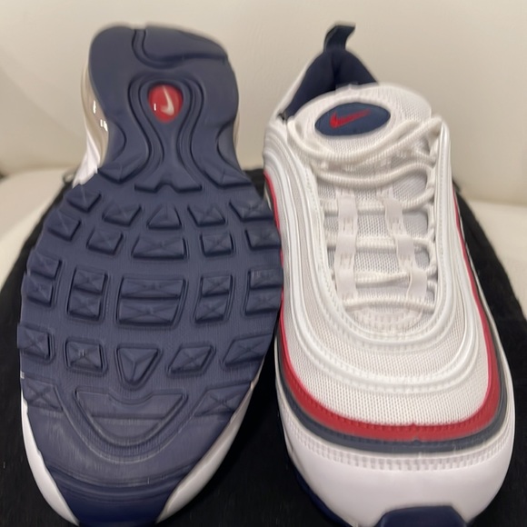 Nike air max - Picture 10 of 10